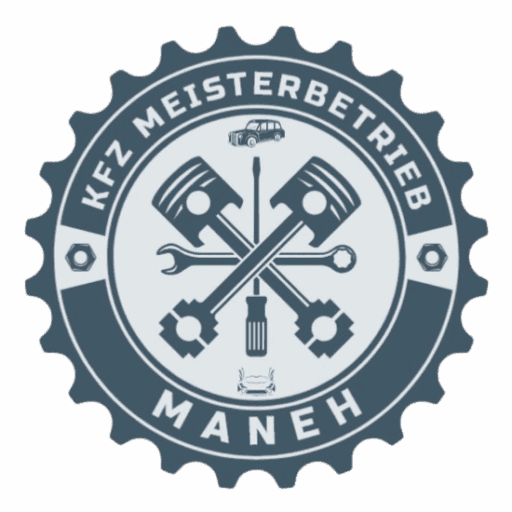 cropped-KFZ-Meisterbetrieb-Maneh-Logo.png KFZ Meisterbetrieb Maneh Logo