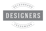 car-services-logo-3-free-img.png