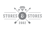 car-services-logo-4-free-img.png