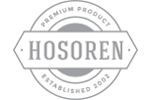 car-services-logo-5-free-img.png