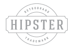car-services-logo-6-free-img.png