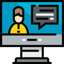 seo-icon01-free-img.png