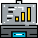 seo-icon02-free-img.png