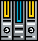 seo-icon03-free-img.png