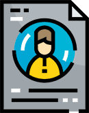 seo-icon04-free-img.png